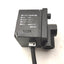 Used Sunx DP2-20F-P Digital Vacuum Switch, w/ LED Display, 12 to 24VDC PNP