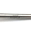 Used Tutco CH44454 JA Cartridge Heater, Sheath: 7.125" x 0.375", 120V 400W