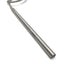 Used Tutco CH44454 JA Cartridge Heater, Sheath: 7.125" x 0.375", 120V 400W