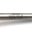 Used Tutco CH52154 JJ Cartridge Heater, Sheath: 7.125" x 0.375", 240V 400W