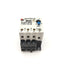 New Square D 9065 Type TD1.8 Thermal Overload Relay Range: 1.8A to 2.6A, 220-660VAC
