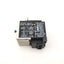 New Square D 9065 Type TD1.8 Thermal Overload Relay Range: 1.8A to 2.6A, 220-660VAC