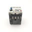 New Square D 9065 Type TD1.8 Thermal Overload Relay Range: 1.8A to 2.6A, 220-660VAC