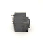 New Square D 9065 Type TD1.8 Thermal Overload Relay Range: 1.8A to 2.6A, 220-660VAC