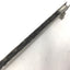 Used Simco D 167Q Static Power Supply & 24.5" Shockless Static Neutralizing Air Bar
