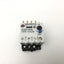 New Square D 9065 Type TD0.36 Thermal Overload Relay Range: 0.39A to 0.54A, 220-660V