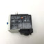 New Square D 9065 Type TD0.36 Thermal Overload Relay Range: 0.39A to 0.54A, 220-660V