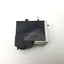 New Square D 9065 Type TD0.36 Thermal Overload Relay Range: 0.39A to 0.54A, 220-660V