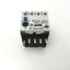 New Square D 9065 Type TD0.36 Thermal Overload Relay Range: 0.39A to 0.54A, 220-660V