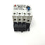 New Square D 9065 Type TD0.36 Thermal Overload Relay Range: 0.39A to 0.54A, 220-660V