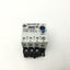 New Lot Of 3 Square D 9065 Type TD0.23 Thermal Overload Relay Range: 0.23A to 0.36A