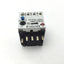 New Lot Of 3 Square D 9065 Type TD0.23 Thermal Overload Relay Range: 0.23A to 0.36A