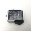 New Lot Of 3 Square D 9065 Type TD0.23 Thermal Overload Relay Range: 0.23A to 0.36A