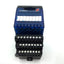 Used Automation Direct T1F-08DA-2 Terminator Analog Output Module 8 Channel