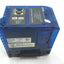 Used Automation Direct T1H-EBC 10MB Terminator I/O Ethernet Slave
