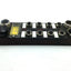 Used Turck FDNP-ES88-TT Terminal Busstop Station DeviceNet E-Connect