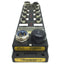 Used Turck FDNP-ES88-TT Terminal Busstop Station DeviceNet E-Connect