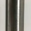 Used PAC  01.25 DXPSRY 2.000 Pneumatic Cylinder 1-1/4" Bore, 2" Stroke, 250psi