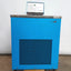 Used Cole Parmer 12103-20 Polystat Refrigerated Bath 13L -30-200℃ 1/4"NPT 120VAC 60Hz
