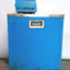 Used Cole Parmer 12103-20 Polystat Refrigerated Bath 13L -30-200℃ 1/4"NPT 120VAC 60Hz