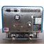 Used Cole Parmer 12103-20 Polystat Refrigerated Bath 13L -30-200℃ 1/4"NPT 120VAC 60Hz