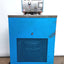 Used Cole Parmer 12103-20 Polystat Refrigerated Bath 13L -30-200℃ 1/4"NPT 120VAC 60Hz