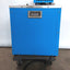 Used Cole Parmer 12103-20 Polystat Refrigerated Bath 13L -30-200℃ 1/4"NPT 120VAC 60Hz