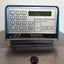 Used Cole Parmer 12103-20 Polystat Refrigerated Bath 13L -30-200℃ 1/4"NPT 120VAC 60Hz