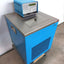 Used Cole Parmer 12103-20 Polystat Refrigerated Bath 13L -30-200℃ 1/4"NPT 120VAC 60Hz