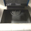 Used Cole Parmer 12103-20 Polystat Refrigerated Bath 13L -30-200℃ 1/4"NPT 120VAC 60Hz