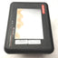 Used Ge Fanuc ES0622 Quickpanel View Human Machine Interface, IC754VSL06CTD-EC