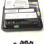 Used Ge Fanuc ES0622/IC754VSL06CTD-EC Quickpanel View Human Machine Interface
