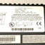 Used Ge Fanuc ES0622/IC754VSL06CTD-EC Quickpanel View Human Machine Interface