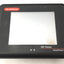 Used Ge Fanuc ES0622/IC754VSL06CTD-EC Quickpanel View Human Machine Interface