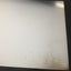 Used Ge Fanuc ES0622/IC754VSL06CTD-EC Quickpanel View Human Machine Interface