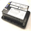 Used Ge Fanuc ES0622/IC754VSL06CTD-EC Quickpanel View Human Machine Interface