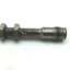 Used 2x Pepperl+Fuchs NJ1,5-8GM40-E-V1 Inductive Proximity Sensor Switch NPN NO 1.5mm