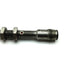 Used 2x Pepperl+Fuchs NJ1,5-8GM40-E-V1 Inductive Proximity Sensor Switch NPN NO 1.5mm
