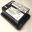 Used Ge Fanuc ES0622 Quickpanel View Interface Panel, IC754VSL06CTD-KG *Scratches*