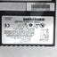 Used Ge Fanuc ES0622 Quickpanel View Human Machine Interface, IC754VSL06CTD-KG