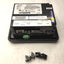 Used Ge Fanuc ES0622 Quickpanel View Human Machine Interface, IC754VSL06CTD-KG