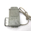 Used General Electric 9T51Y11 Dry Type Transformer Pri.240/480V, Sec.120/240V, 1.5KVA