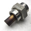 Used ASP USA A182 SP114 F304/304L A8K 1-1/2" IM OA3436C, & F304/304L RAH 1-1/2"
