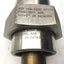 Used ASP USA A182 SP114 F304/304L A8K 1-1/2" IM OA3436C, & F304/304L RAH 1-1/2"