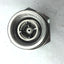 Used ASP USA A182 SP114 F304/304L A8K 1-1/2" IM OA3436C, & F304/304L RAH 1-1/2"