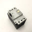 Used Siemens 3VU1600-1MQ00 Motor Protection Circuit Breaker 28-40A 600VAC 3-Phase