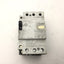 Used Siemens 3VU1600-1MQ00 Motor Protection Circuit Breaker 28-40A 600VAC 3-Phase