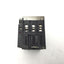 Used Siemens 3VU1600-1MQ00 Motor Protection Circuit Breaker 28-40A 600VAC 3-Phase
