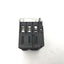Used Siemens 3VU1600-1MQ00 Motor Protection Circuit Breaker 28-40A 600VAC 3-Phase