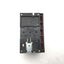 Used Siemens 3VU1600-1MQ00 Motor Protection Circuit Breaker 28-40A 600VAC 3-Phase